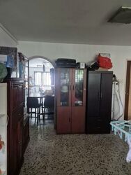 Blk 518 Bedok North Avenue 2 (Bedok), HDB 4 Rooms #596374941
